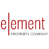 element property limited