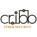 cribb cyber security ltd