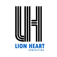lionheart consulting limited