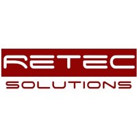 retec solutions group limited