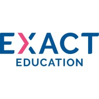 humly north east limited