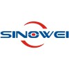 sinowei limited