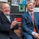 epstein house limited