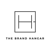 the brand hangar limited