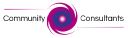 community consultants limited