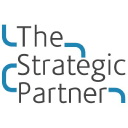 the strategic partner ltd