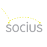 socius limited