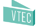 vtec group limited