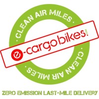 e-cargobikes.com ltd