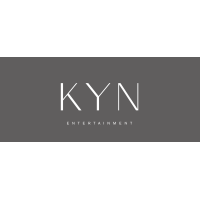 kyn entertainment limited