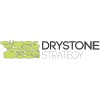 drystone strategy partners limited