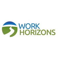 work horizons ltd