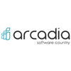 arcadia inc company limited