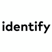 identify studio limited