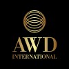 awd international ltd