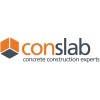 conslab ltd
