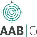 aab consultancy ltd