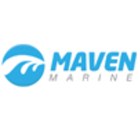 maven marine limited