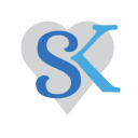 st katherine's care limited