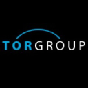 tor group ltd