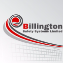 billington safety systems limited