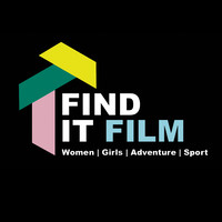 find it film ltd