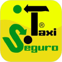 m i taxis limited
