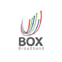 box broadband limited