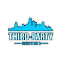 third party solutions limited