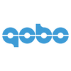 qobo group limited