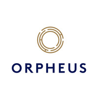 orpheus cyber limited