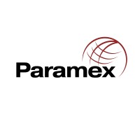 paramex ventures limited