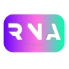 rna group limited