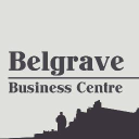 belgrave business centre ltd