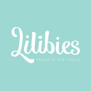lilibies ltd