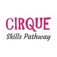 cirque skills pathway c.i.c.