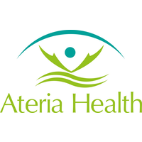 ateria health limited