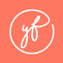 young foodies limited