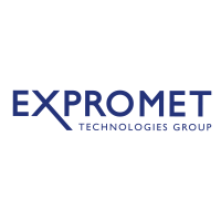 expromet technologies group limited