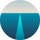 sava technologies ltd.