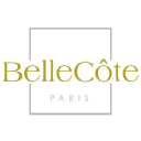 bellecote limited