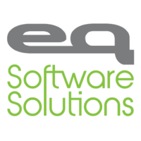 eq software solutions limited