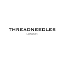threadneedles hotel limited