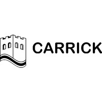 carrick resources limited