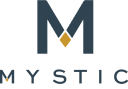 mystic-uk ltd