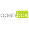 open box software limited