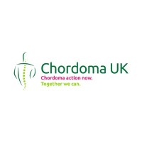 chordoma uk