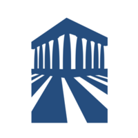 prytania asset management limited