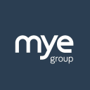 mye group limited