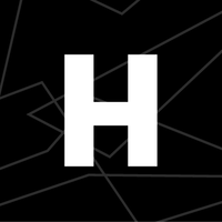 harness data intelligence ltd